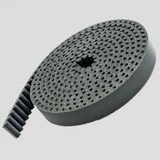 elevator belt